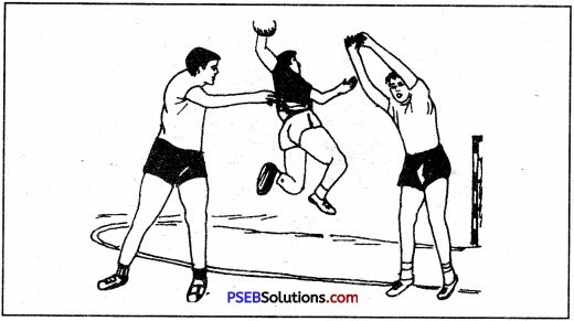 Handball image 7