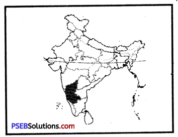 PSEB 8th Class Social Science Solutions Chapter 10 The Establishment of East India Company 2