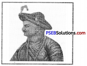 PSEB 8th Class Social Science Solutions Chapter 10 The Establishment of East India Company 5