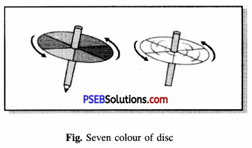 PSEB 7th Class Science Solutions Chapter 15 Light 10