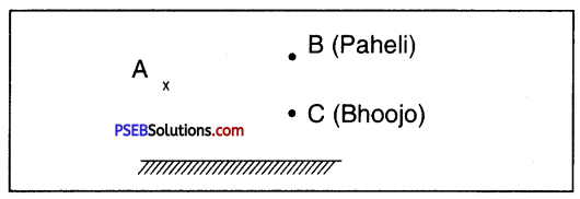 PSEB 8th Class Science Solutions Chapter 16 Light 10