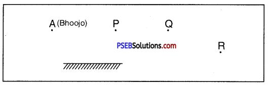 PSEB 8th Class Science Solutions Chapter 16 Light 8