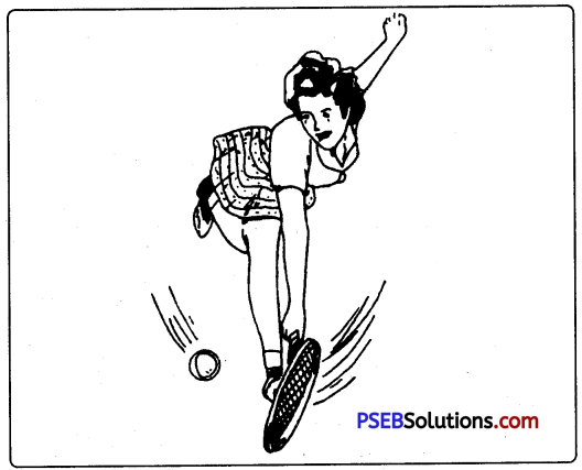 PSEB 9th Class Physical Education Solutions Chapter 1 Physical Education-Its Aim and Objectives 1