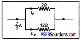 PSEB 10th Class Science Solutions Chapter 12 Electricity 13