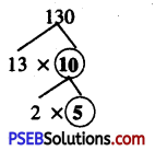 PSEB 6th Class Maths Solutions Chapter 3 Playing with Numbers Ex 3.3 7