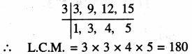PSEB 6th Class Maths Solutions Chapter 5 Fractions Ex 5.4 14
