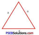 PSEB 6th Class Maths Solutions Chapter 7 Algebra Ex 7.2 1