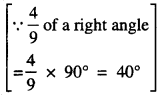 PSEB 7th Class Maths Solutions Chapter 5 Lines and Angles Ex 5.1 7