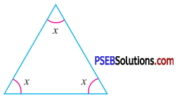 PSEB 7th Class Maths Solutions Chapter 6 Triangles Ex 6.2 5