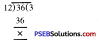 PSEB 7th Class Maths Solutions Chapter 9 Rational Numbers Ex 9.1 4