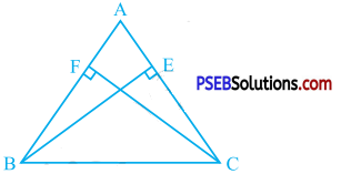 PSEB 9th Class Maths Solutions Chapter 7 Triangles Ex 7.2 4