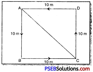 PSEB 9th Class Science Solutions Chapter 8 Motion 16
