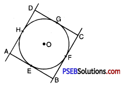 PSEB 10th Class Maths Solutions Chapter 10 Circles Ex 10.2 11