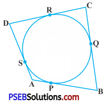 PSEB 10th Class Maths Solutions Chapter 10 Circles Ex 10.2 8