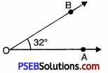 PSEB 6th Class Maths Solutions Chapter 10 Practical Geometry Ex 10.5 23