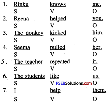 PSEB 7th Class English Solutions Chapter 4 Mountaineers 2