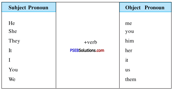 PSEB 7th Class English Solutions Chapter 4 Mountaineers 3