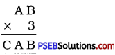 PSEB 8th Class Maths Solutions Chapter 16 Playing with Numbers Ex 16.1 17