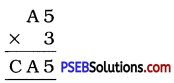 PSEB 8th Class Maths Solutions Chapter 16 Playing with Numbers Ex 16.1 19