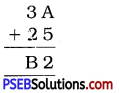 PSEB 8th Class Maths Solutions Chapter 16 Playing with Numbers Ex 16.1 2