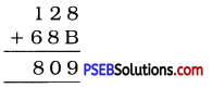 PSEB 8th Class Maths Solutions Chapter 16 Playing with Numbers Ex 16.1 38