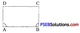 PSEB 8th Class Maths Solutions Chapter 3 Understanding Quadrilaterals Ex 3.3 13