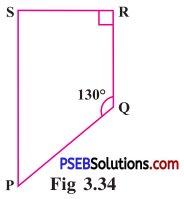 PSEB 8th Class Maths Solutions Chapter 3 Understanding Quadrilaterals Ex 3.3 20