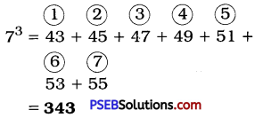 PSEB 8th Class Maths Solutions Chapter 7 Cubes and Cube Roots InText Questions 4