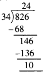PSEB 4th Class Maths Solutions Chapter 2 Fundamental Operations on Numbers Ex 2.8 29
