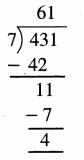 PSEB 4th Class Maths Solutions Chapter 2 Fundamental Operations on Numbers Ex 2.8 4