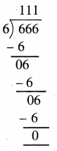 PSEB 4th Class Maths Solutions Chapter 2 Fundamental Operations on Numbers Ex 2.8 8