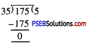 PSEB 4th Class Maths Solutions Chapter 2 Fundamental Operations on Numbers Ex 2.9 12