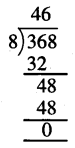 PSEB 4th Class Maths Solutions Chapter 2 Fundamental Operations on Numbers Revision Exercise 16