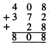 PSEB 4th Class Maths Solutions Chapter 2 Fundamental Operations on Numbers Revision Exercise 4