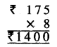 PSEB 4th Class Maths Solutions Chapter 4 Money (Currency) Ex 4.4 4