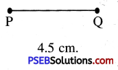 PSEB 4th Class Maths Solutions Chapter 5 Measurement Ex 5.4 3