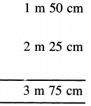 PSEB 4th Class Maths Solutions Chapter 5 Measurement Ex 5.5 13