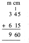 PSEB 4th Class Maths Solutions Chapter 5 Measurement Ex 5.5 4