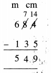 PSEB 4th Class Maths Solutions Chapter 5 Measurement Ex 5.5 8