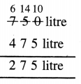 PSEB 4th Class Maths Solutions Chapter 5 Measurement Ex 5.9 15