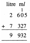 PSEB 4th Class Maths Solutions Chapter 5 Measurement Ex 5.9 3