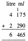 PSEB 4th Class Maths Solutions Chapter 5 Measurement Ex 5.9 4