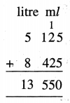 PSEB 4th Class Maths Solutions Chapter 5 Measurement Ex 5.9 6