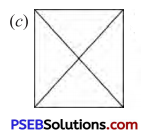 PSEB 4th Class Maths Solutions Chapter 7 Shapes Ex 7.2 8