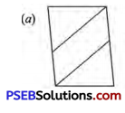 PSEB 4th Class Maths Solutions Chapter 7 Shapes Ex 7.2 9