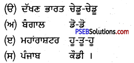 PSEB 4th Class Punjabi Solutions Chapter 9 ਕਬੱਡੀ – PSEB Solutions