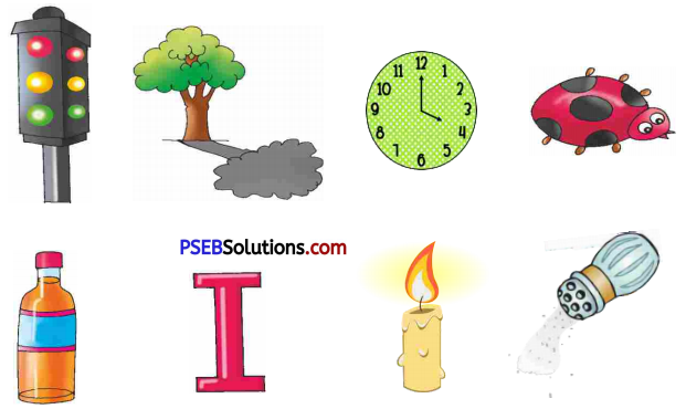PSEB 5th Class English Solutions Chapter 6 Bank-Our Need 7