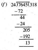 PSEB 5th Class Maths Solutions Chapter 2 Fundamental Operations on Numbers Ex 2.7 22