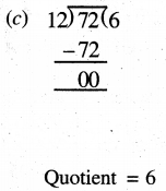 PSEB 5th Class Maths Solutions Chapter 2 Fundamental Operations on Numbers Ex 2.7 3