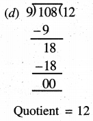 PSEB 5th Class Maths Solutions Chapter 2 Fundamental Operations on Numbers Ex 2.7 4